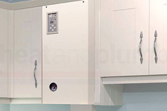 New Danna electric boiler quotes