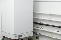 free New Danna condensing boiler quotes