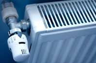 free New Danna heating quotes