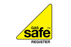 gas safe companies New Danna